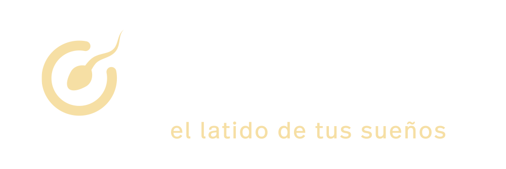 Fertilcenter